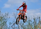 4H216358 Gouda Motorcross-21-04-21